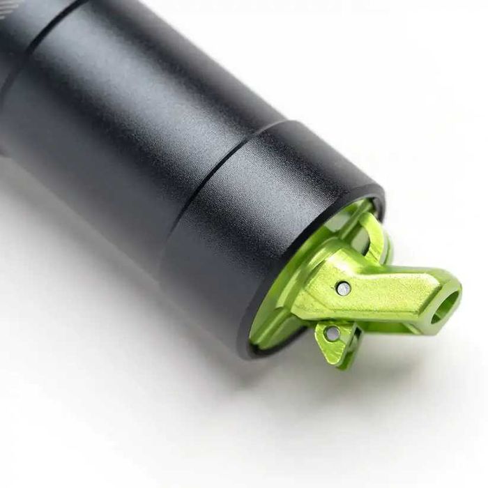 дропър OneUp V3 Dropper Post 34.9 mm