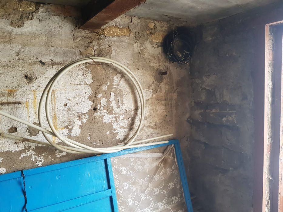 Продается гараж...