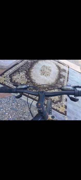 Гарантиа нет новых  тебилмеген велик