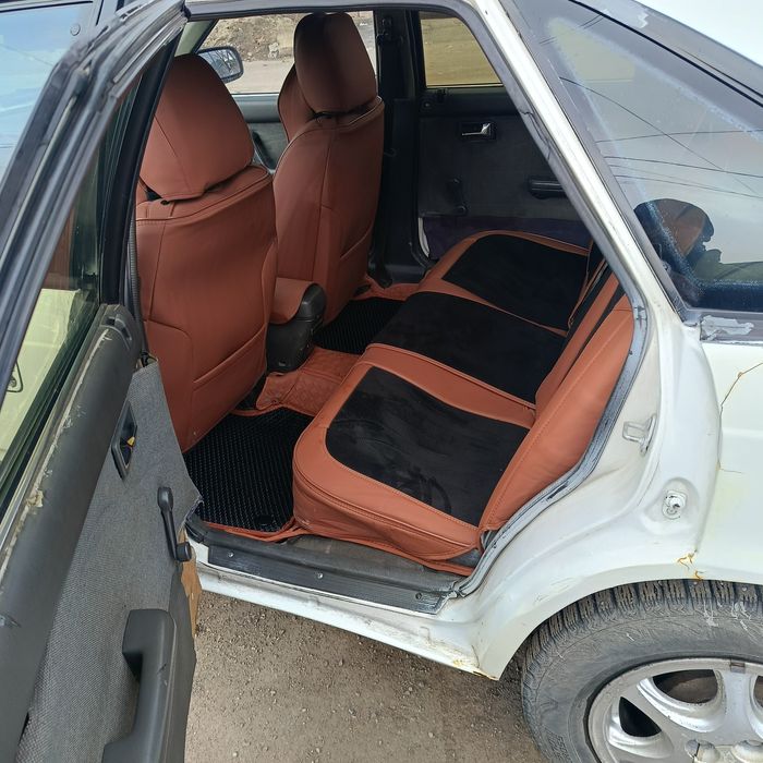 Продам шустрый машина