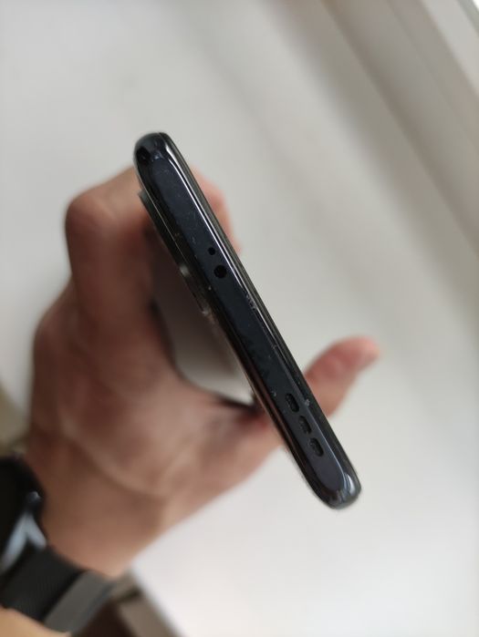 Продам Xiaomi Redmi Note 10S