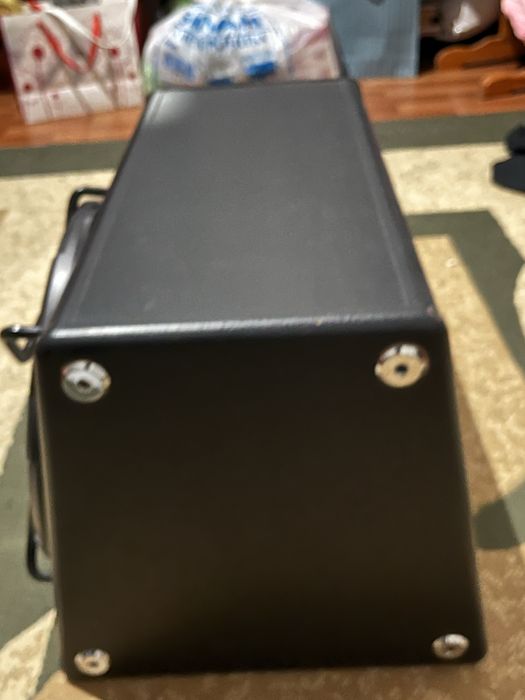 Элемент 5 сатылады