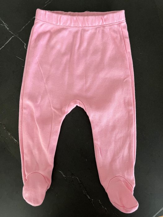 Бебешки комплект бодита DKNY