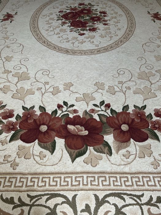 Продам ковер недорого