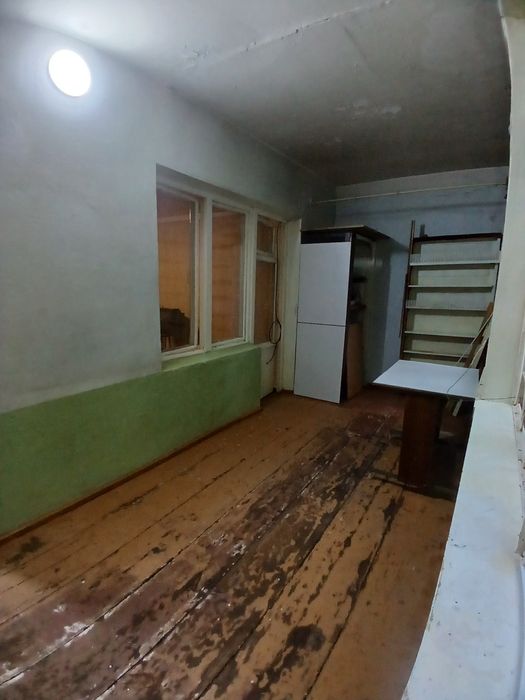 Аренда 3/2/4,болкон 2х6, кирпич! Массив Ялангач, на против ЭКО базара!