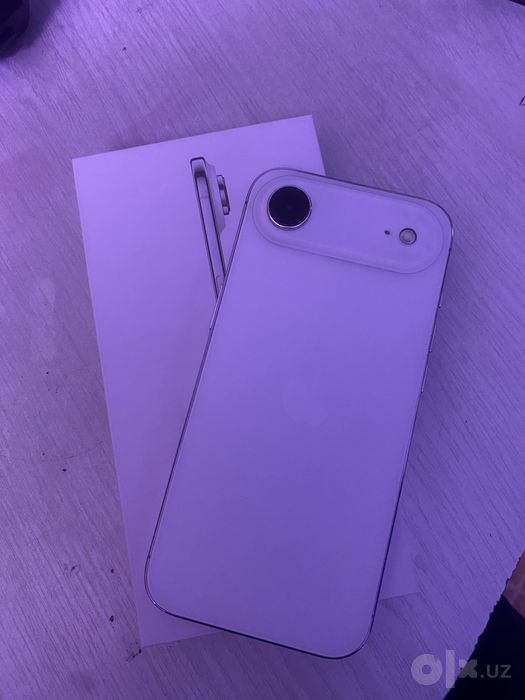 Iphone AIR Dubay 1:1