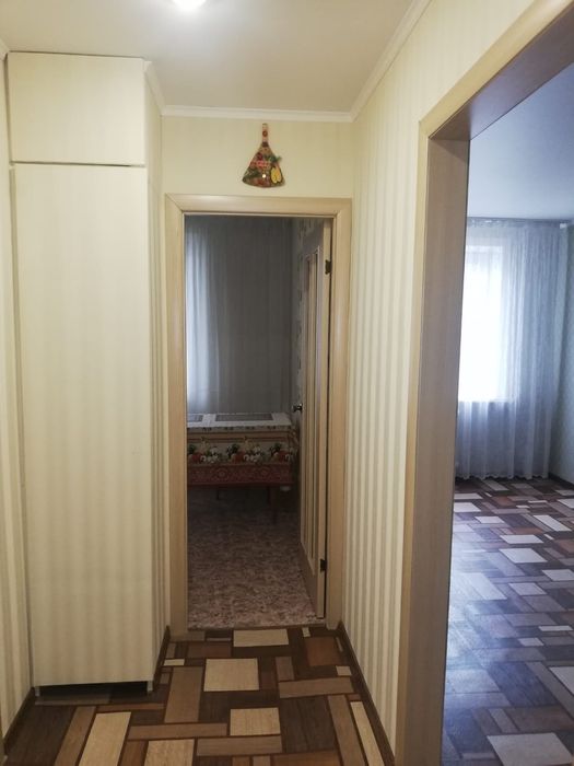 Сдам 1ком квартиру в районе Горотдела
