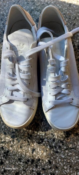 Кецове    Адидас