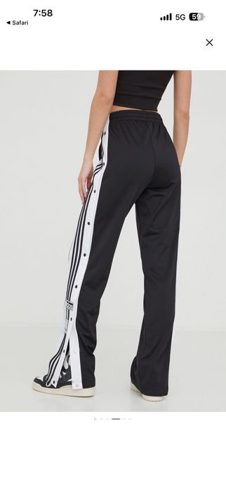 Adidas дамски екип