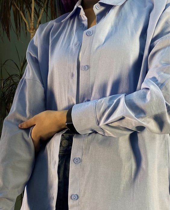 Женская одежда. Новые