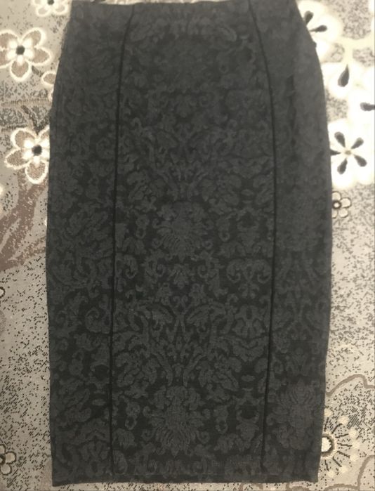 Продам женские вещи