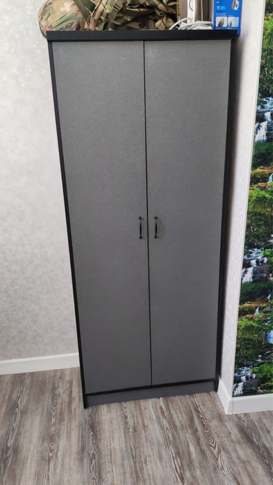 Срочно шкаф сатылады