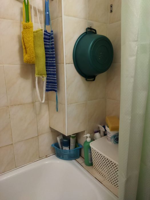 Продам 2-комнатную квартиру