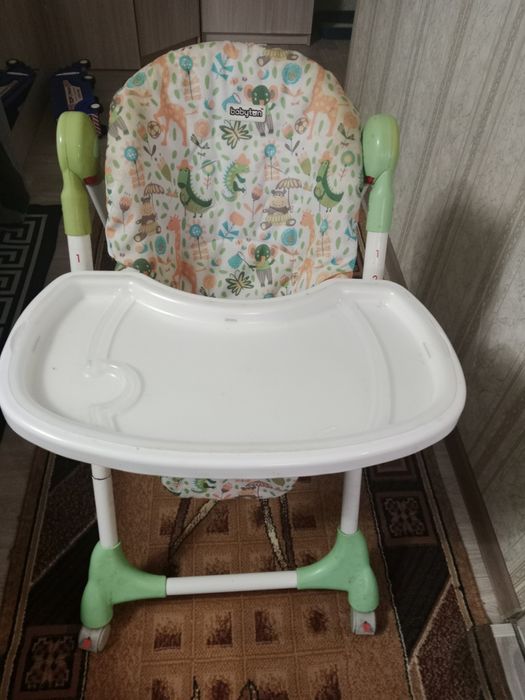 Продам продам продам