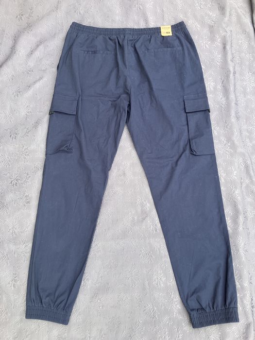 Pantaloni Tophero (mărimea 38, XL) noi, cu etichetă!