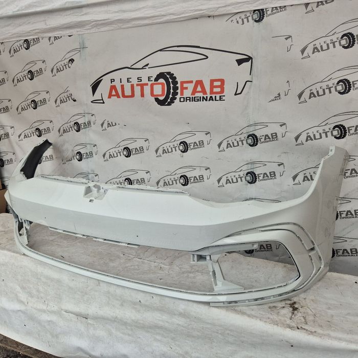 Bara fata Volkswagen Golf 8 GTI,GTD,R-Line an 2019-2020-2021-2022-2023