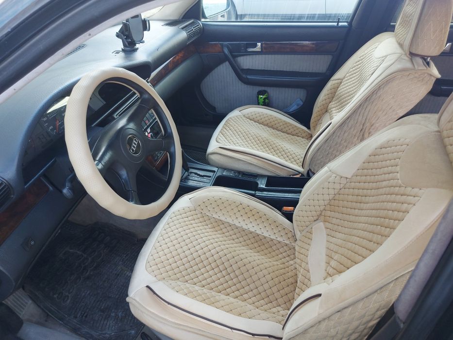 Продам срочно в отличном состоянии