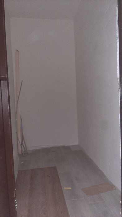 Продам кладовое помещение (кладовку)