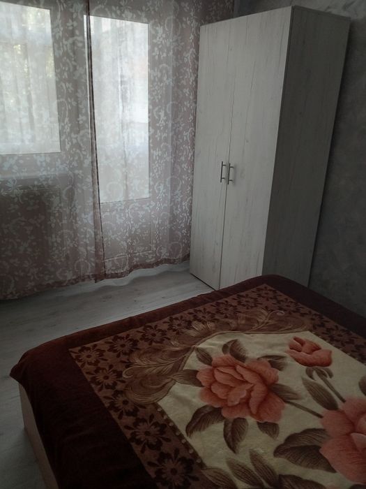PF. Inchiriez ap. 2 camere