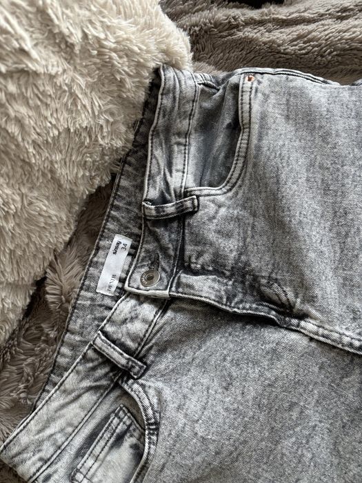 Нови дамски дънки