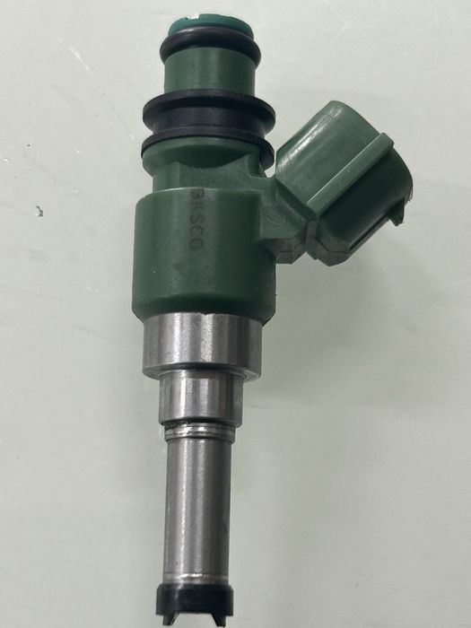 Yamaha yfz450 2010 части