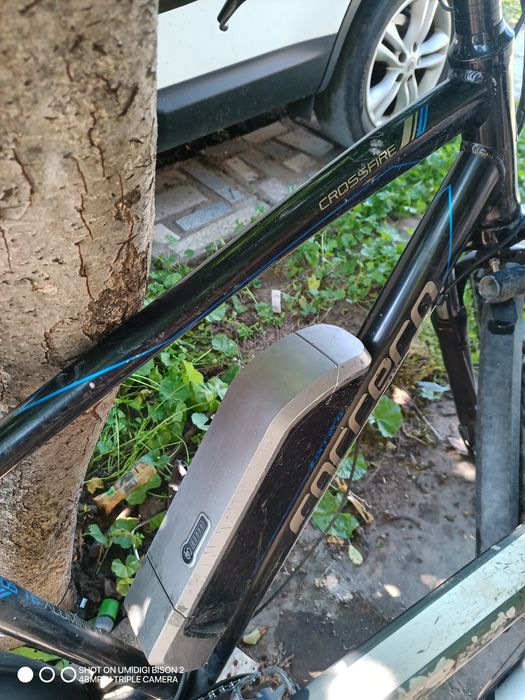 Biciclete lot sau la bucată