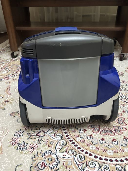 Пылесос Thomas  для дома