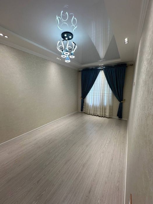 Сдаётся квартира в аренду. Самарканд Парцезд