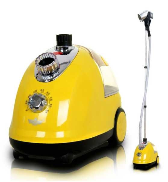 Qopqoq etiketka, кришка этикетка, этикетировщик для колпачков