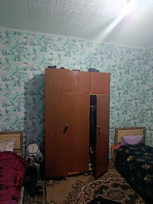 Ховли , участка ,