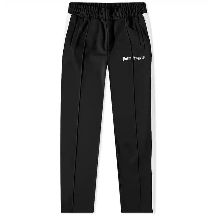 Trening negru Palm Angels M/L