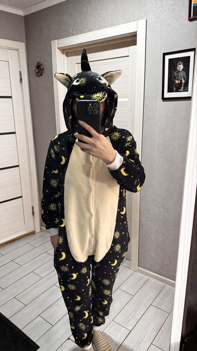 Женские вещи