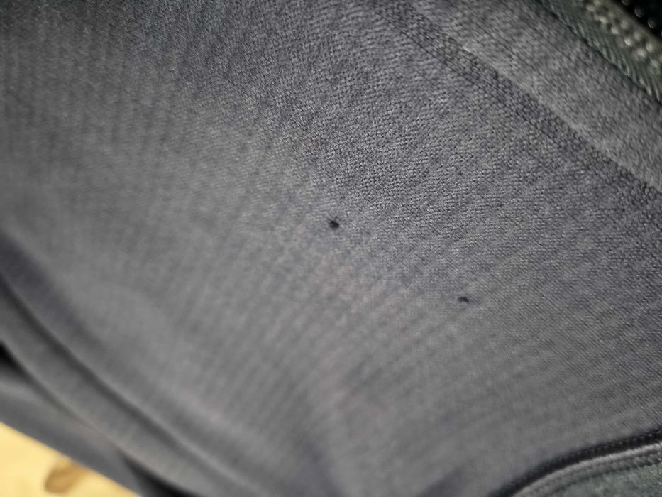 Fjallraven Abisko Trail Fleece M