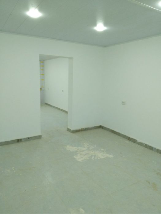 Арендага жой Юнус обод 4 квартил Хумо Авто салон ёнида