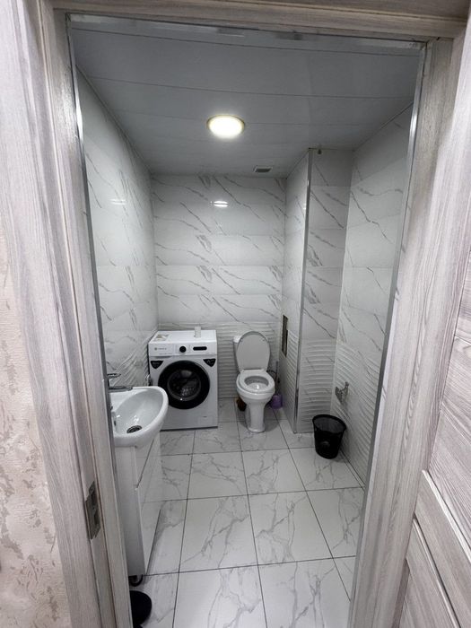 Чиланзар 19 квартал 1/4/9