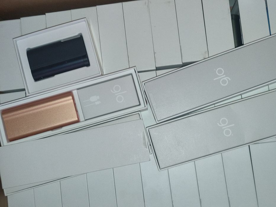 Продам срочно,много опт скидка