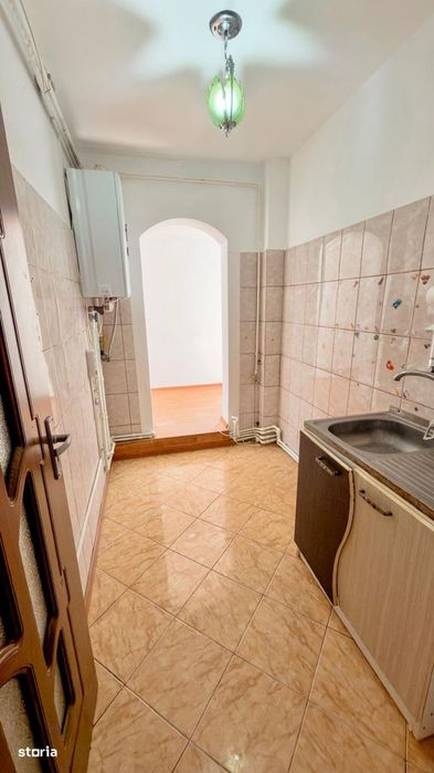 Vanzare apartament 4 camere in Micro 39 cu 2 balcoane — fotografia 3