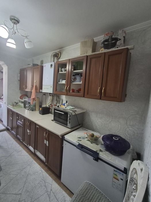 Ас үй жиһазы сатылады