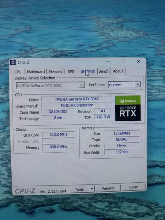 Pc / Calculator Gaming ryzen 7 5700x rtx 3060 12 gb