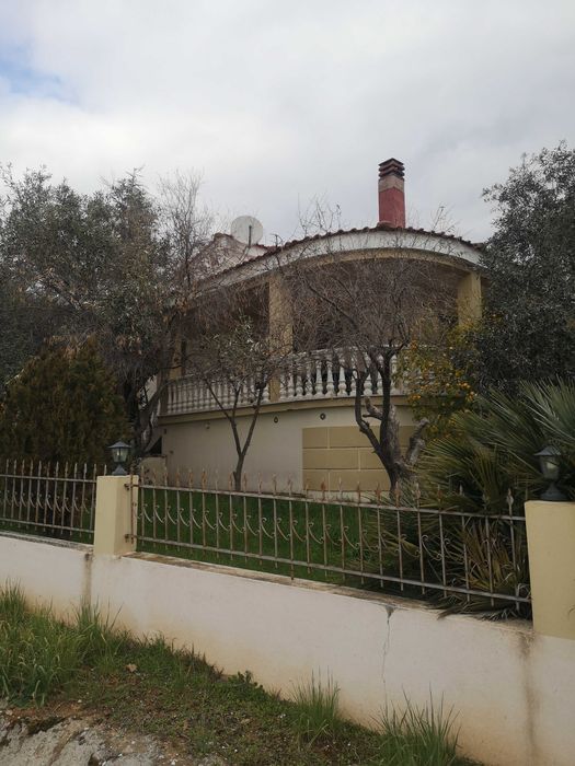 Продава се Къща в София, Връбница 1 - 140 кв.м за 1072 €/кв.м - Снимка #1