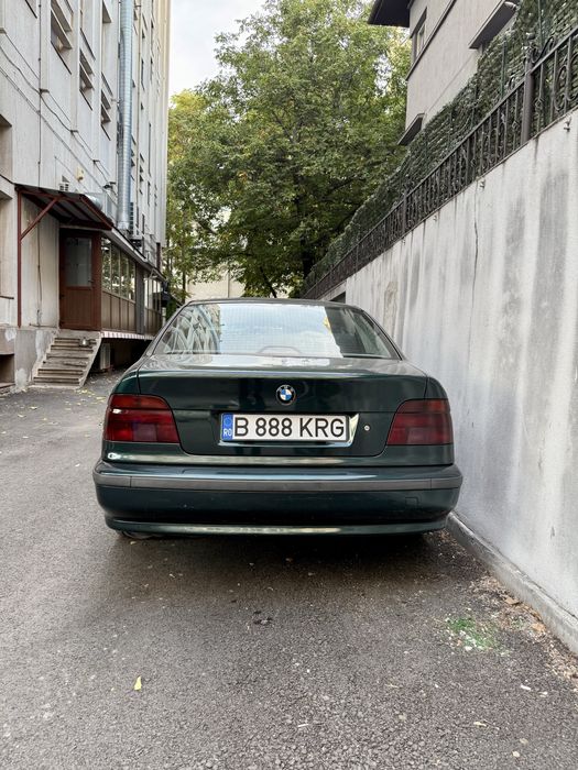 528 impecabil manual