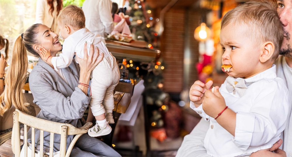 Фотограф - Сватба,Кръщене,Бал и др.