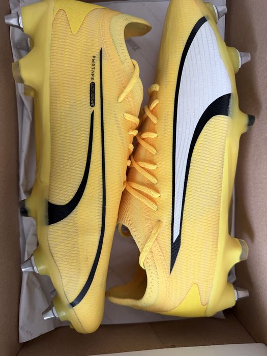 Ghete de fotbal puma ultra ultimate