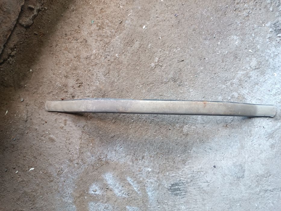 Продам ручку задняя