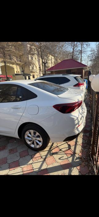 Онекс лтз 2025 йил автамат…’