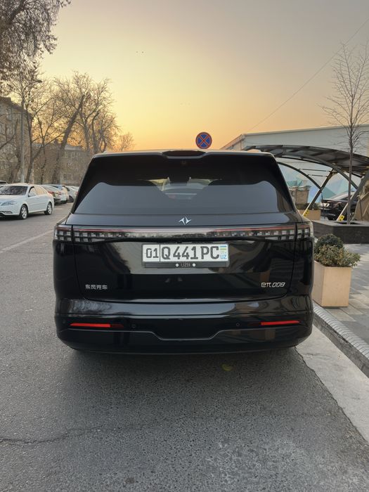 ‼️Dong Feng renstyling ep 008 ‼️ 2026 qoraga/oranjiviy  31 500$