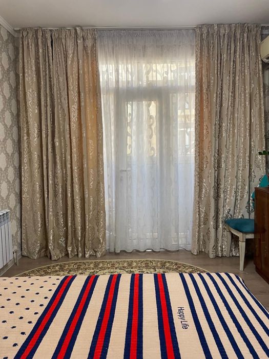 Перде. Перле.