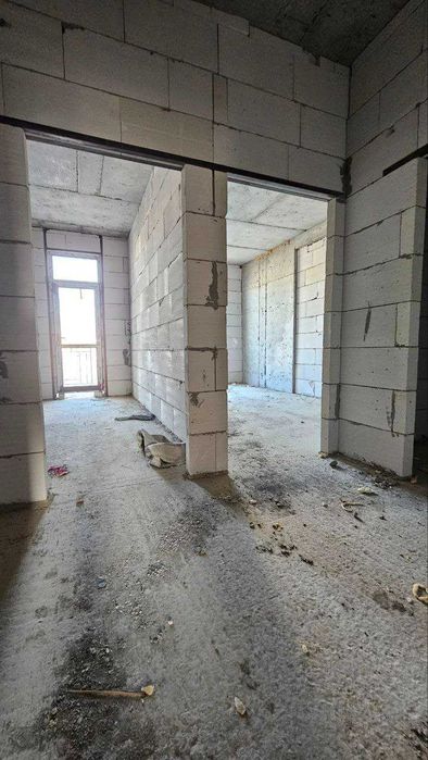 1 хоналик квартира 7 кават янги лифтлик дом, бухара сити