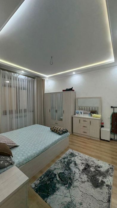 Продаётся свой частный Дом