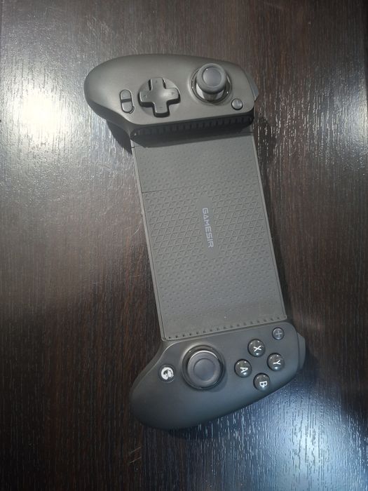 Controler telefon/tableta